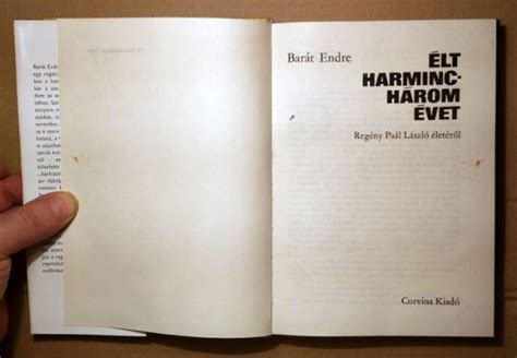 Regénytükör : harminchárom új magyar regény. - Introductory econometrics 4e wooldridge solution manual.
