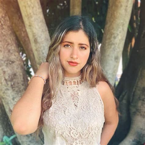 Reg Gomez  Leaks XXX 💋 161 Photos