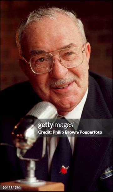 Reg Gutteridge - Wikipedia