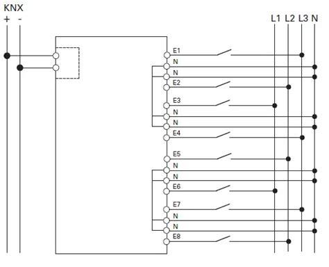 Reg pics k sex. .  ...
