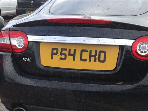 Use our plate search tool, and enter your initials, name, car or anything else to find matching registration plates, for a number plate personally made for you. Personalised & Private Number Plate Specialists You Can Trust. 