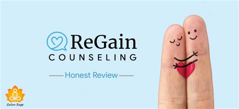 Regain couples therapy. Mar 6, 2024 ... Regain Online Therapy. 4.6 (2.3k+) from ... therapy, couples therapy, coaching, family therapy, premarital counseling ... couples counseling and ... 
