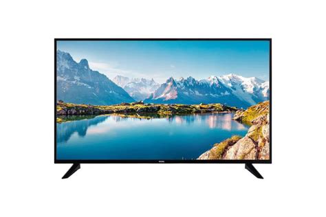 Regal 127 ekran smart led tv fiyatları