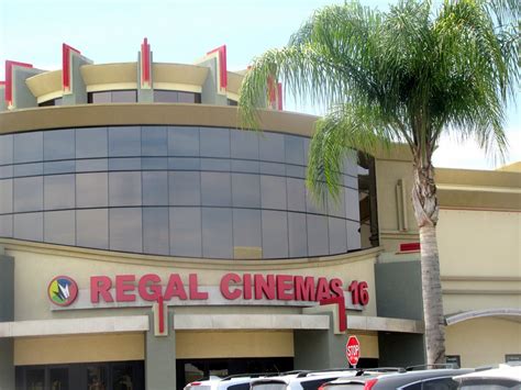 Regal 16 escondido showtimes. Things To Know About Regal 16 escondido showtimes. 