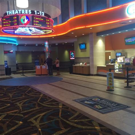 Regal Carlsbad Movie Tickets and Showtimes in Carlsbad, CA