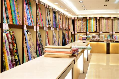 Regal Fabrics Satwa – clothing and shoe store in Dubai, 57 …