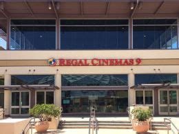 Regal Janss Marketplace 9 Showtimes Schedule - The BigScreen …