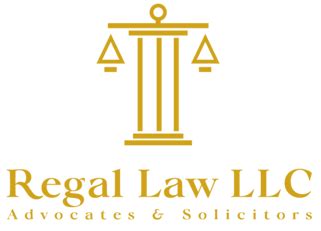 Regal Law LLC Criminal Lawyers Best Criminal Lawyers in …