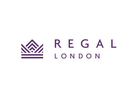 Regal London