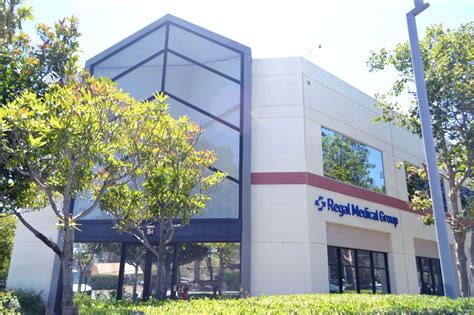 Regal Medical Group, Northridge, CA - Healthgrades