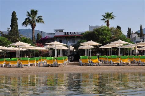 codini.rgarabwor.edu.pl. 