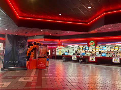 Regal Plymouth Meeting Movie Tickets and Showtimes in Conshohocken, PA …