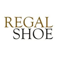 Regal Shoes LinkedIn