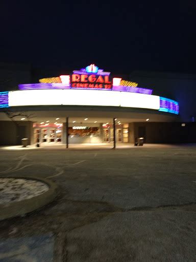 Regal Theatres jobs in Quakertown, PA - Indeed