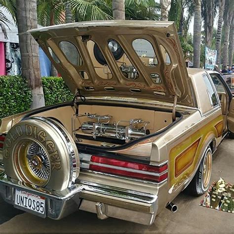 Regal Trunk & Co. Kokteyl Karıştırma Bardağı Seti, Eski Moda Kit.