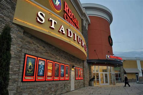 Regal Albany Cinemas Save theater to favori