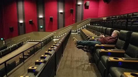 Regal Alderwood & RPX. Read Reviews | Rate Theater. 3501 184th Street S.W., Lynnwood, WA 98037. 844-462-7342 | View Map. Theaters Nearby. The Super Mario Bros. Movie. Today, Oct 13. There are no showtimes from the theater yet for the selected date. Check back later for a complete listing. .