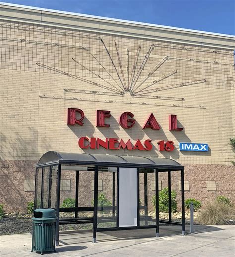 Regal arbor place mall movie theater. Things To Know About Regal arbor place mall movie theater. 