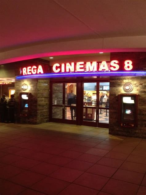 Regal Atlas Park, movie times for The Equalizer 3. Mov