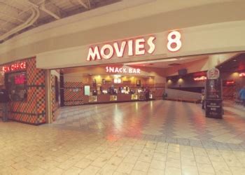 Regal bartlesville movies photos. Things To Know About Regal bartlesville movies photos. 