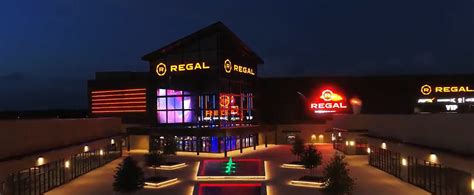 Regal benders landing photos. 2 days ago · TCL Chinese Theatres. Texas Movie Bistro. The Maple Theater. Tristone Cinemas. UltraStar Cinemas. Westown Movies. Zurich Cinemas. Find movie theaters and showtimes near 77386. Earn double rewards when you purchase a movie ticket on the Fandango website today. 