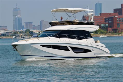 Regal boat. New Regal boats for sale. 27 Listings. FILTERS. Favorite. 2023 Regal 42 FXO. 42' 2" Check Availability. New | n54095. Contact Information Quality Boats Clearwater. 17389 US 19 North. Clearwater, Florida 33764 (727) 530-1815 Boat Details - Contact Dealer. First Name * Last Name * Email * Phone ... 