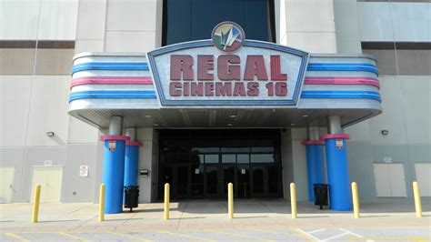 Regal brandywine wilmington. Regal Brandywine Town Center. 3300 Brandywine Parkway, Wilmington , DE 19803. 844-462-7342 | View Map. There are no showtimes from the theater yet for … 