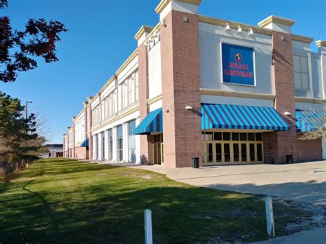 Regal cape cod mall. Regal Cape Cod Mall. Read Reviews | Rate Theater. 793 Route 132, Hyannis, MA 02601. (508) 771-7872 | View Map. Theaters Nearby. Oppenheimer. Today, Feb 2. There are no showtimes from the theater yet for the selected date. Check back later for a complete listing. 