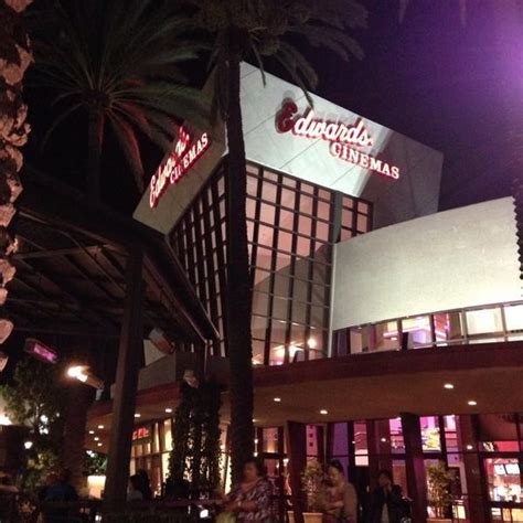 Regal cerritos towne center. See 130 photos and 24 tips from 2397 visitors to Regal Edwards Cerritos. "Loved the interior of this place. ... Cerritos Towne Center. Mall. 12750 Towne Center Dr. 6. ... 