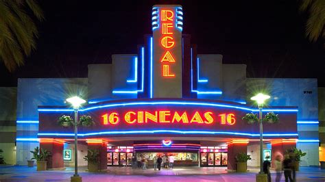 Regal ciemas. Regal Dickson City & IMAX. Read Reviews | Rate Theater 3909 Commerce Blvd, Dickson City, PA 18519 (844) 462-7342 | View Map. Theaters Nearby ... Carmike Cinemas Showtimes; Harkins Theaters Showtimes; Marcus Theaters Showtimes; National Amusements Showtimes; Pacific Theaters Showtimes; NEWS & VIDEOS. New Movie … 