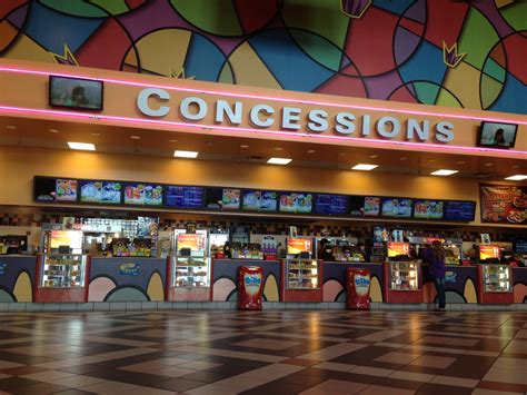 Regal cinema concessions prices. Things To Know About Regal cinema concessions prices. 