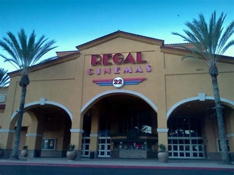 Get showtimes, buy movie tickets and more at Regal Rancho Mirage movie theatre in Rancho Mirage, CA . Discover it all at a Regal movie theatre near you. Theatres. Movies. Rewards. Unlimited. Gifting. Food & Drink. Promos ... 72-777 Dinah Shore Drive, Rancho Mirage CA 92270. Directions Book Event.. 