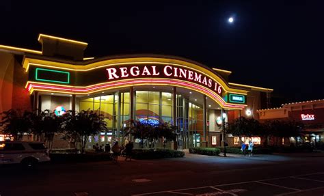 Regal cinema hendersonville tn. Things To Know About Regal cinema hendersonville tn. 