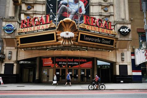 Cinemas; Regal E-Walk 4DX & RPX; Regal E‑Walk 4DX & RPX. Sort by Movie Sort by Time Cinema Info ... 247 W. 42nd St. New York, NY 10036. Map Directions 