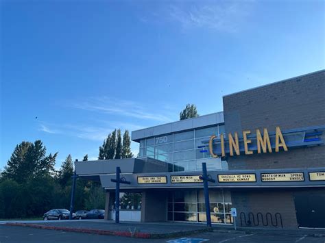 Regal cinema poulsbo wa. There are no showtimes from the theater yet for the selected date. Check back later for a complete listing. Showtimes for "Regal Poulsbo" are available on: 4/8/2024 4/15/2024 4/22/2024. Please change your search criteria and try again! Please check the list below for nearby theaters: 