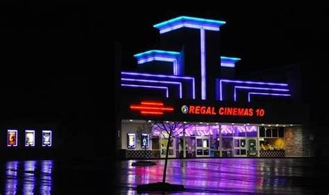 Regal cinema sonora. Things To Know About Regal cinema sonora. 