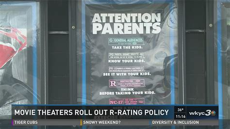 Regal cinemas age policy. Things To Know About Regal cinemas age policy. 