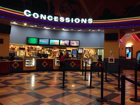 Regal cinemas atlas park ny. Cinemart Cinemas (1.2 mi) Regal UA Midway (1.6 mi) Kew Gardens Cinemas (2.1 mi) Main Street Cinemas (2.8 mi) Linden Boulevard Multiplex Cinemas (2.8 mi) Syndicated (3.3 mi) Jamaica Multiplex Cinemas (3.7 mi) Regal Tangram 4DX (4 mi) 