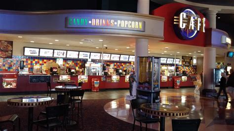 Regal cinemas bower parkway. Columbiana Station - shopping mall with 46 stores, located in Columbia, 1260 Bower Parkway, Columbia, SC 29212: hours of operations, store directory, directions, mall map, reviews with mall rating. Contact and Phone to mall. … 