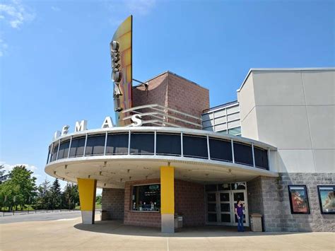 Regal cinemas easton pa. Things To Know About Regal cinemas easton pa. 