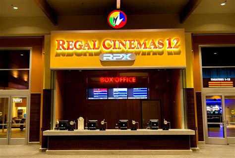 Regal cinemas facebook. Things To Know About Regal cinemas facebook. 