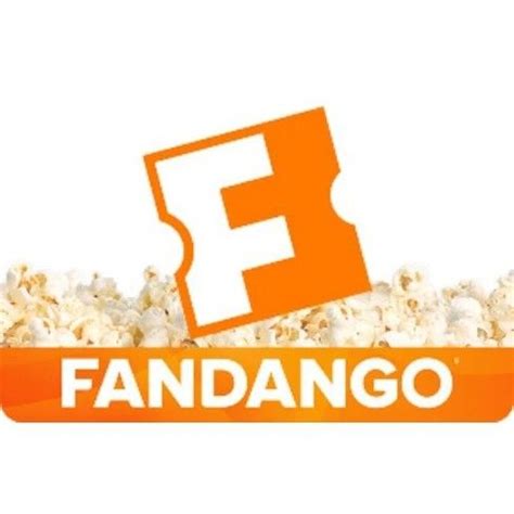 Regal cinemas fandango. Things To Know About Regal cinemas fandango. 