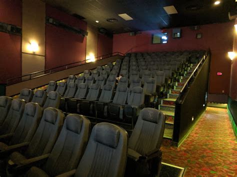 Regal cinemas gastonia. Ayrsley Grand Cinemas. Save theater to favorites. 9110 Kings Parade Blvd. Charlotte, NC 28273. 