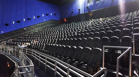 Regal cinemas imax. Things To Know About Regal cinemas imax. 