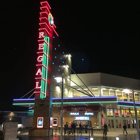Regal cinemas issaquah. Things To Know About Regal cinemas issaquah. 