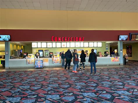 Regal cinemas manahawkin 10 new jersey. Regal Manahawkin 10: Ok time out - See 7 traveler reviews, candid photos, and great deals for Manahawkin, NJ, at Tripadvisor. 