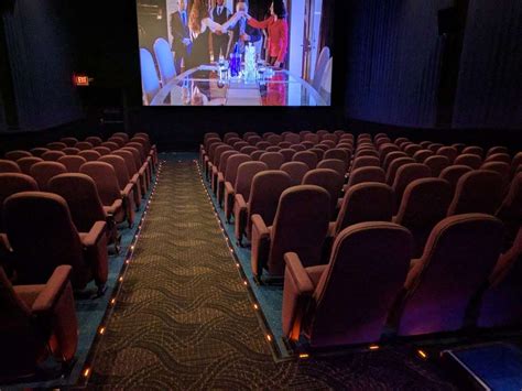 Regal Northampton Cinema & RPX. Read Reviews | Rate Theater. 3720 Nazareth Highway, Easton, PA, 18045. 844-462-7342 View Map.. Regal cinemas northampton