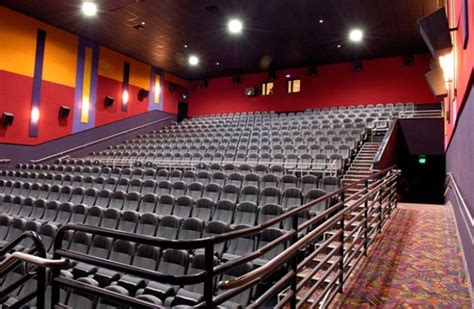 18 Mar 2024 ... Regal Cinemas Senior Discount: Takeaways. As of 20