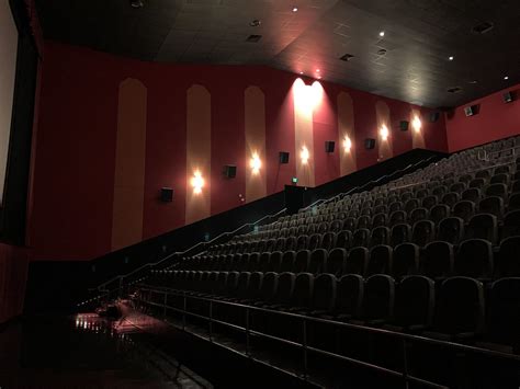 Regal cinemas riviera. Things To Know About Regal cinemas riviera. 