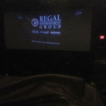 Regal cinemas sheepshead bay brooklyn. Brooklyn Movie listings and showtimes for movies now playing. Your complete film and movie information source for movies playing in Brooklyn ... Regal UA Sheepshead Bay IMAX & RPX. 3907 Shore Pkwy., Brooklyn, New York, 11235 844-462-7342. ... Stuart Cinema & Cafe. 79 West Street, Brooklyn, New York, 11222 347-721-3777. New … 